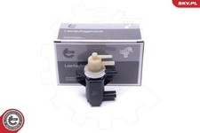 ESEN SKV 14SKV920 Druckwandler, Turbolader for MERCEDES-BENZ