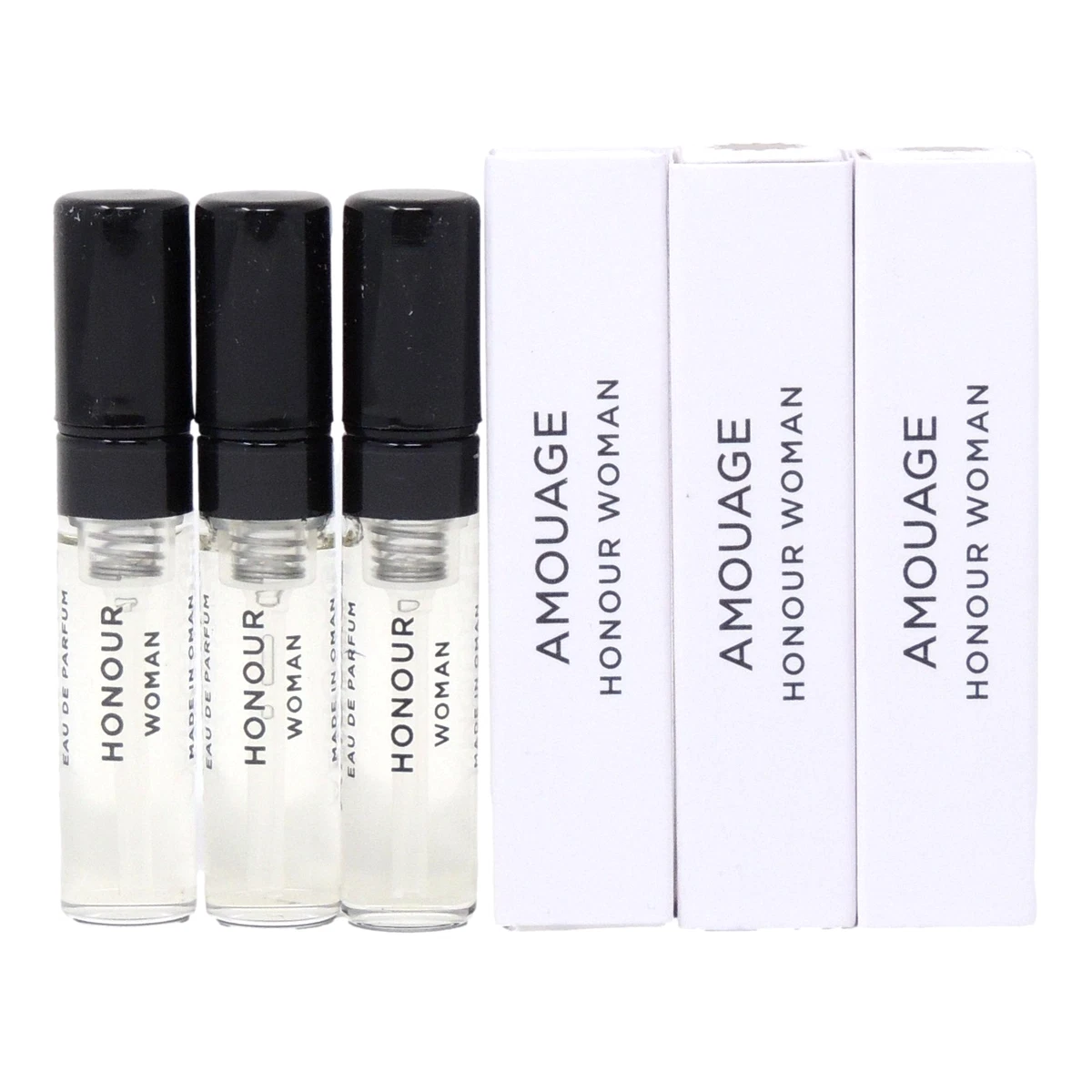 Amouage Eau de Parfum for Women for sale | eBay