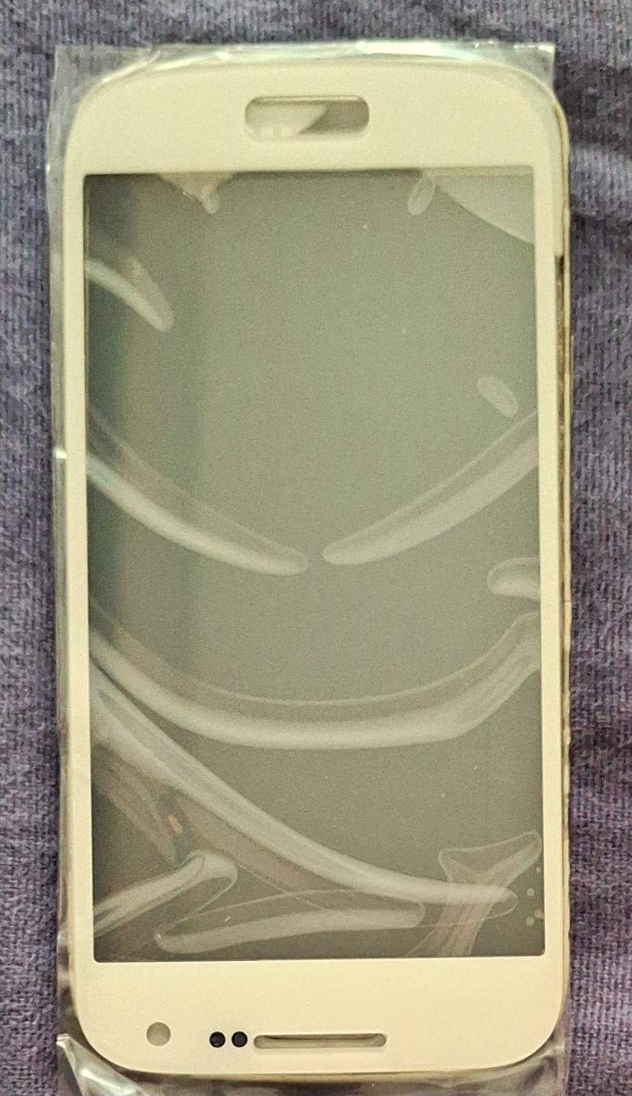 Bild 8 von 10