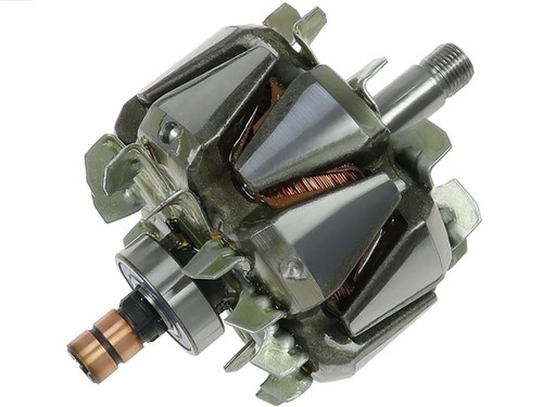 ALTERNATOR REGULATOR ARE0004 FOR PEUGEOT 205/Mk/II/�/Convertible/Van/Hatchback - Picture 5 of 12