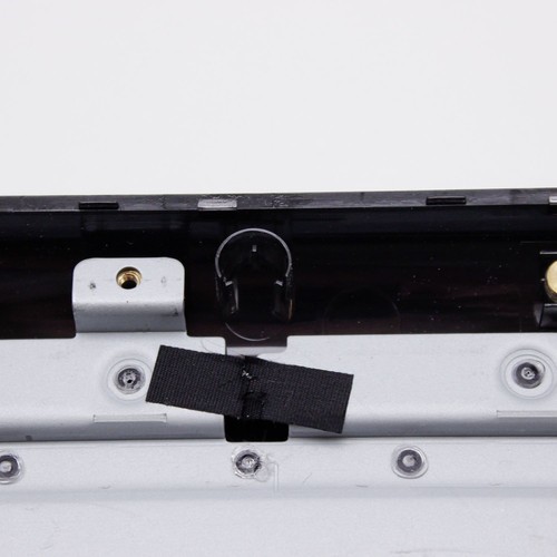 HP Pavilion HDX9300 Rückwand 452306-001 - Bild 8 von 12