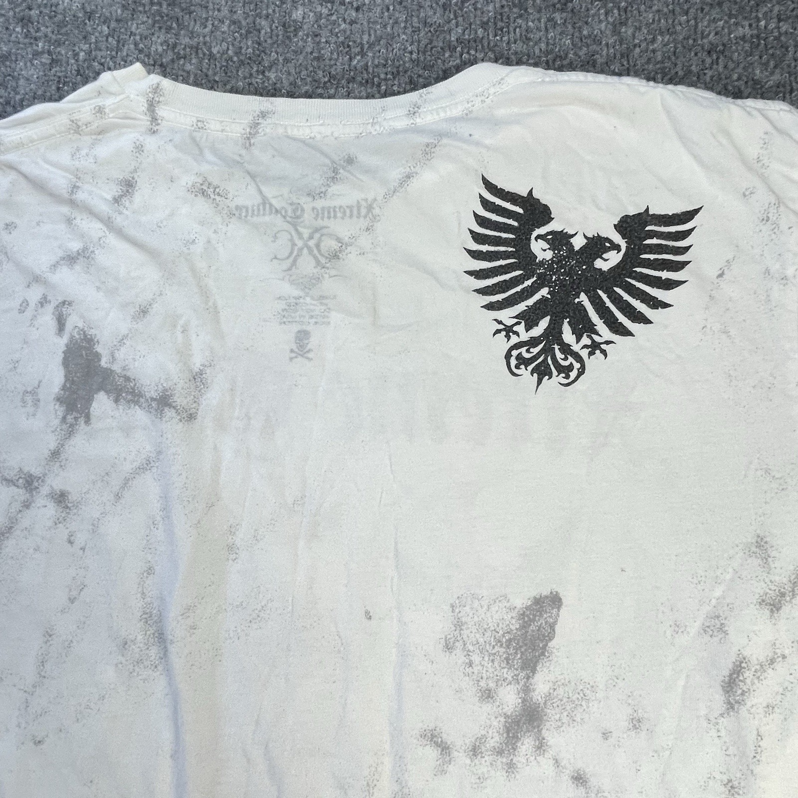 Bild 15 von 18