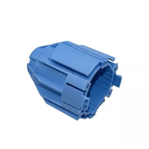 Quality Tested 3 Inch Spindle Adapter Kit Compatible with For HP Printers - Afbeelding 20 van 24