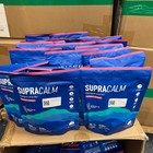 20-Packs Supracalm Powdered Drink Mix 20 Servings/ Pack Raspberry Lemonade 07/26