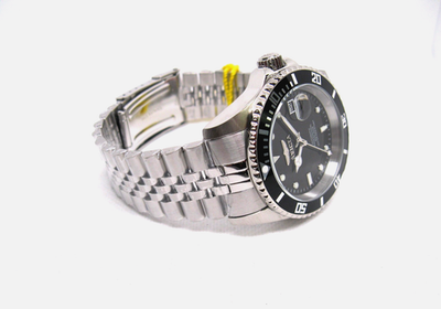 INVICTA クロノグラフ 腕時計 200m防水 Pro Diver model 29178 | InvictaWatch.com