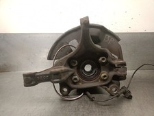 BJS733021 RECHTER KNÖCHEL VORNE / BJS733021 / 5262817 FÜR MAZDA 3 SEDAN BM_, BN