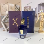 Xerjoff More Than Words 3.4oz 100ml Eau de Parfum Spray Unisex New Sealed Box