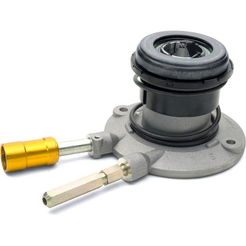 24264182 AC Delco Clutch Slave Cylinder for Chevy S10 Pickup Express Van SaVana - Picture 1 of 1