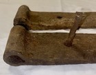 Picture 5 of 8