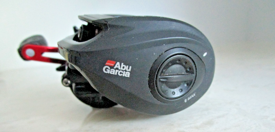 abu garcia black max bmax3-l ABUGARCIA Baitcasting Reel BanzaiHobby The new Abu Garcia Max 5 LP reels flow down technology from the Revo 5 platform into a LP platform that offers performance reels at a great price point Baitcasting Fishing Abu Garcia Black