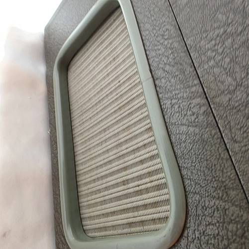 Ferrograph Series 5 Tape Recorder *Seems To Be Working As Designed* - Picture 13 of 24