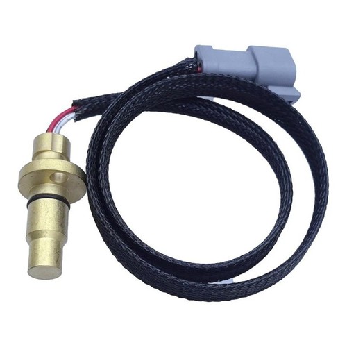 Speed Sensor for Deer Models 450J 450K 550J 550K 650J 605C 605K 700J 850J - Picture 5 of 7