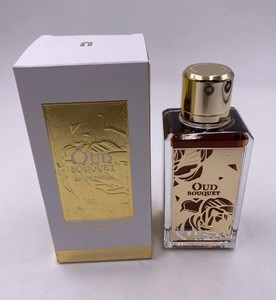 Oud Bouquet | eBay
