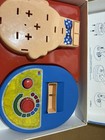 Foto 5 di 7