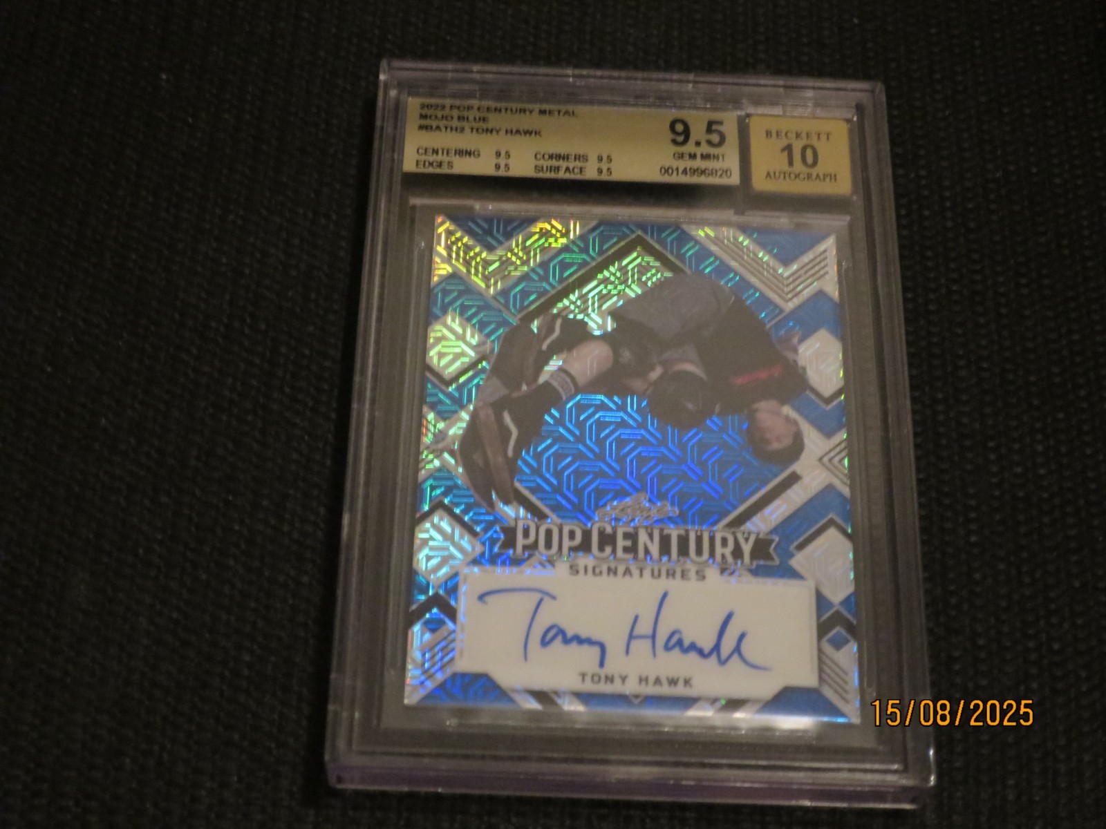Ebay Item For Sale