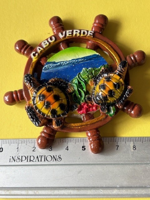 Bild 23 von 31