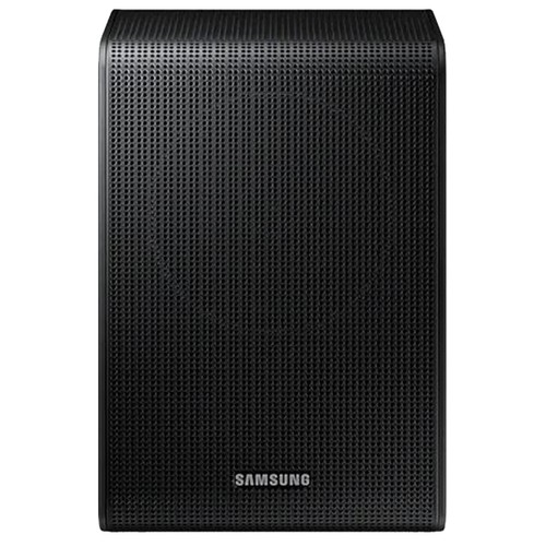 Samsung SWA-9200S Wireless Surround Speakers (2022) - Zdjęcie 4 z 8