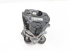 ALTERNADOR AUDI Q3 MK2 F3 1.5 TFSI MHEV / DFYA GASOLINA 05E903018F 2021