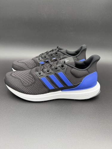 Adidas Ultradream DNA Mens Shoes JS0311