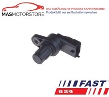 NOCKENWELLENSENSOR IMPULSGEBER FAST FT75104 P FÜR OPEL MOVANO,VIVARO