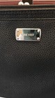 Picture 1 of 6