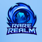 rarerealmuk