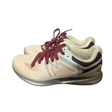 Karhu Synchron 1.5 Women’s 8.5 CREOLE PINK POTENT PURPLE F200334 Running Shoe