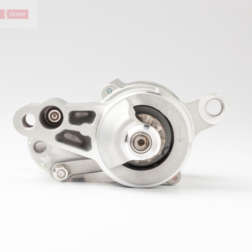 STARTER DSN994 FOR AUDI A5/Sportback/Convertible A4/Allroad/B8 Q5 A6/C7 2.0L - Picture 4 of 11