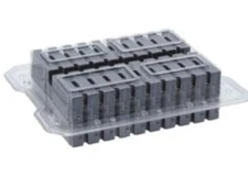 Sony 20ltx2500gl Lto6 Library Pack - Lto-6 - 2.50 Tb [native] / 6.25 Tb