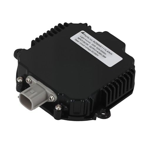 HID Ballast Steuergerät for INFINITI QX80 QX70 QX56 QX50 2.2 D 2.5 284748991D - Bild 12 von 12