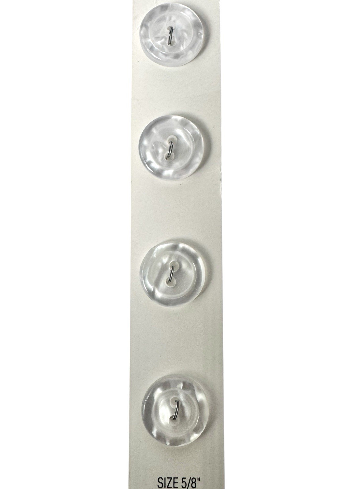 Foto 2 di 7