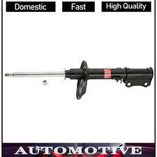 KYB Rear LEFT DRIVER Strut Shock Absorber Damper Insert for Lexus for Toyota