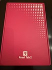 T-Mobile Revvl Tab 2 5G 64GB Android Tablet Black Cellular WIFI SEALED NEW BOX