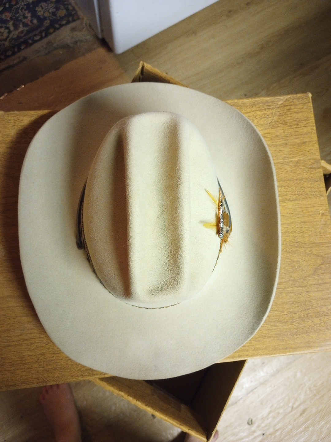Picture 7 of 20