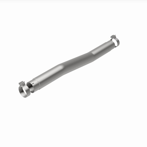 MagnaFlow Exhaust Muffler Kit FITS: 2022 GMC Sierra 1500 Limited 6.2L V8 GAS OHV - Picture 10 of 24