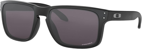 Gafas de sol cuadradas polarizadas Oakley Oo9102 Holbrook para hombre - Imagen 11 de 35