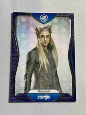 2024 Kakawow Cosmos Warner Bros WB 100th Anniversary Pick Base - Buy More & Save