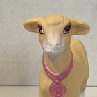 Bild 9 von 9