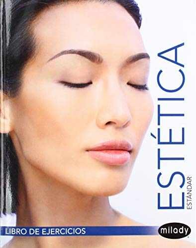 Student Workbook for Spanish Translated - Paperback, by Milady - Very Good h - Picture 1 of 2