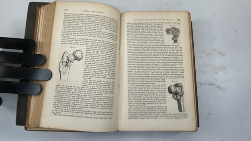 The Science and Art of Surgery by John Ericksen - Imagen 4 de 5