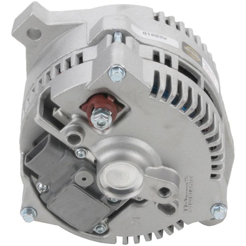 For Ford Mustang Thunderbird & Mercury Cougar OEM Alternator TCP - Bild 2 von 4