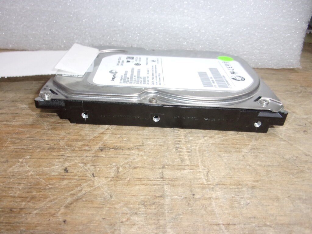 Picture 2 of 5