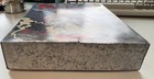 Bild 11 von 16