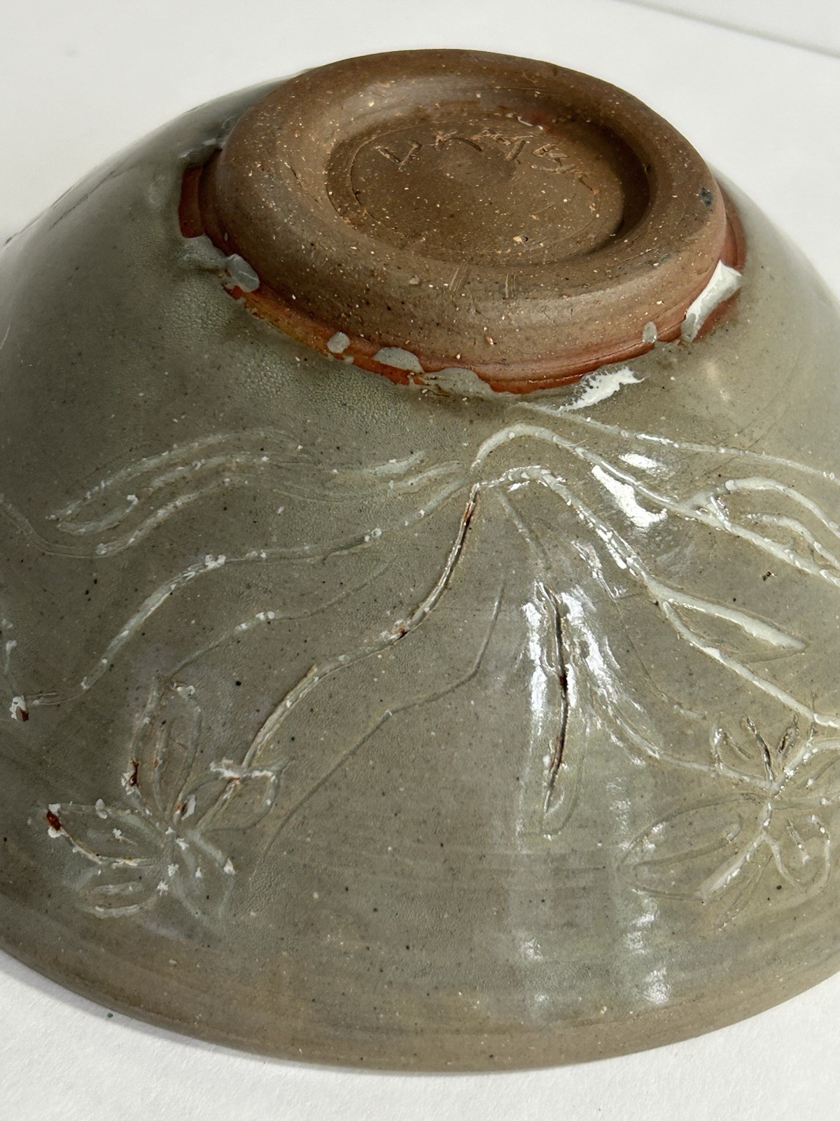Picture 4 of 7