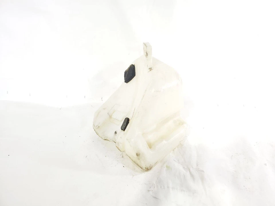 Оригинальный резервуар для мойки фар 1999 2000 BMW Z3M без омывателя фар - Изображение 2 из 4