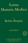 Lotus Materia Medica - 9788131908594