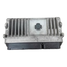 LEXUS RX ENGINE ECU MK4 AL20 450H F ENGINE CONTROL UNIT  8966148R50
