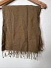 Bild 2 von 7