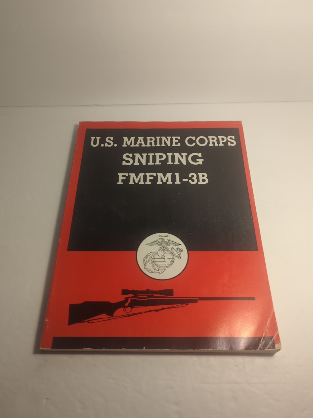 Picture 1 of 6