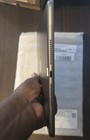 Apple iPad (7th Generation) A2200 32 GB, Wi-Fi  10.2 in - Gray — photo 5